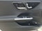 2025 Mercedes-Benz C-Class C 300 4MATIC®