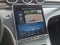 2025 Mercedes-Benz C-Class C 300 4MATIC®