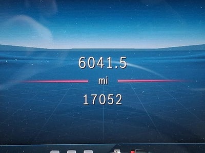 2025 Mercedes-Benz C-Class C 300 4MATIC®