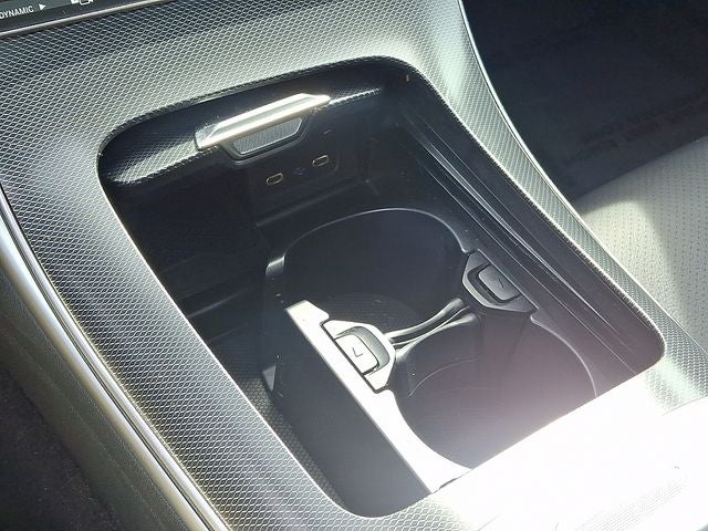 2025 Mercedes-Benz C-Class C 300 4MATIC®