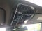 2025 Mercedes-Benz C-Class C 300 4MATIC®