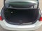 2025 Mercedes-Benz C-Class C 300 4MATIC®
