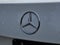 2025 Mercedes-Benz C-Class C 300 4MATIC®