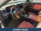2025 Mercedes-Benz C-Class C 300 4MATIC®