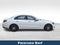 2025 Mercedes-Benz C-Class C 300 4MATIC®