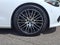 2024 Mercedes-Benz C-Class C 300 4MATIC®
