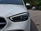2024 Mercedes-Benz C-Class C 300 4MATIC®