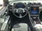 2024 Mercedes-Benz C-Class C 300 4MATIC®