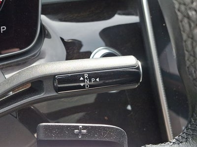 2024 Mercedes-Benz C-Class C 300 4MATIC®