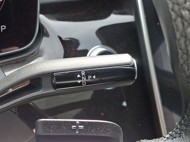 2024 Mercedes-Benz C-Class C 300 4MATIC®