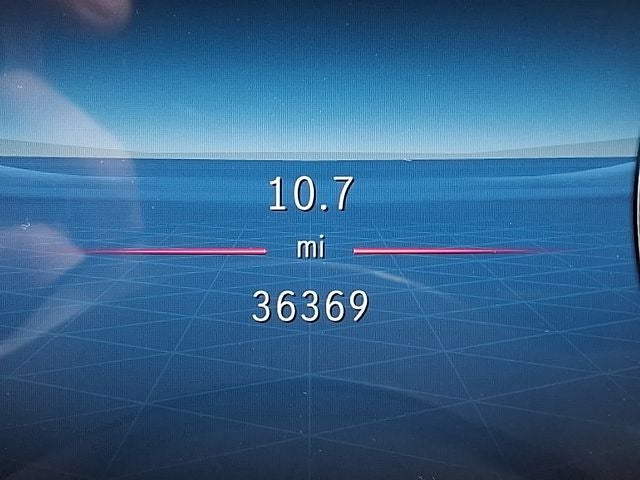 2024 Mercedes-Benz C-Class C 300 4MATIC®