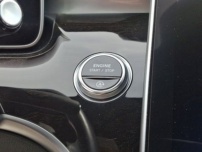 2024 Mercedes-Benz C-Class C 300 4MATIC®