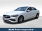 2024 Mercedes-Benz C-Class C 300 4MATIC®