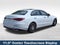 2024 Mercedes-Benz C-Class C 300 4MATIC®