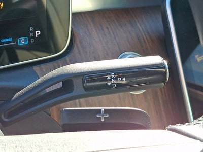 2025 Mercedes-Benz C-Class C 300 4MATIC®