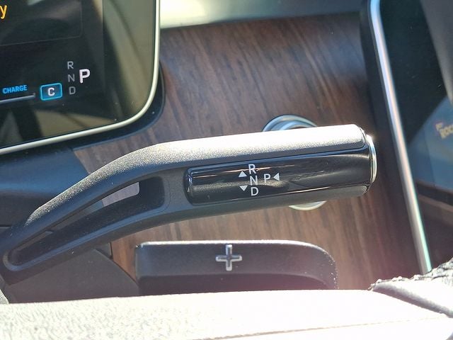 2025 Mercedes-Benz C-Class C 300 4MATIC®