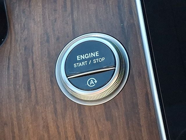 2025 Mercedes-Benz C-Class C 300 4MATIC®