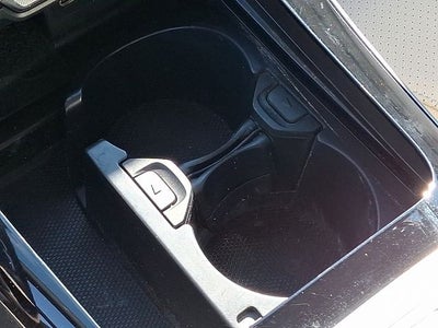 2025 Mercedes-Benz C-Class C 300 4MATIC®