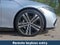 2022 Mercedes-Benz EQS 450 Base