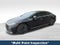 2023 Mercedes-Benz EQS 450 Base