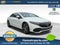 2023 Mercedes-Benz EQS 450 4MATIC®