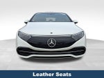 2023 Mercedes-Benz EQS 450 4MATIC®