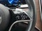 2023 Mercedes-Benz EQS 450 4MATIC®
