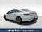 2023 Mercedes-Benz EQS 450 4MATIC®