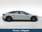 2023 Mercedes-Benz EQS 450 4MATIC®