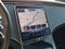 2023 Mercedes-Benz EQS 450 4MATIC®