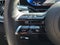 2023 Mercedes-Benz EQS 450 4MATIC®