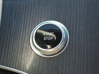 2023 Mercedes-Benz EQS 450 4MATIC®