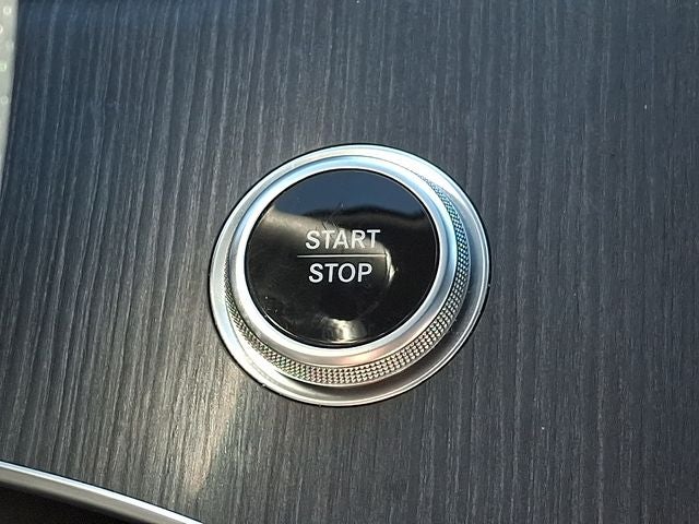 2023 Mercedes-Benz EQS 450 4MATIC®