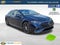 2022 Mercedes-Benz EQS 580 4MATIC®