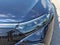 2022 Mercedes-Benz EQS 580 4MATIC®
