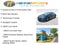 2022 Mercedes-Benz EQS 580 4MATIC®