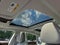 2022 Mercedes-Benz EQS 580 4MATIC®