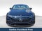 2022 Mercedes-Benz EQS 580 4MATIC®