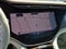 2022 Mercedes-Benz EQS 580 4MATIC®