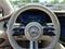 2022 Mercedes-Benz EQS 580 4MATIC®