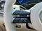 2022 Mercedes-Benz EQS 580 4MATIC®