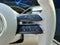 2022 Mercedes-Benz EQS 580 4MATIC®