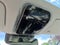 2022 Mercedes-Benz EQS 580 4MATIC®