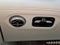 2022 Mercedes-Benz EQS 580 4MATIC®