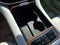 2022 Mercedes-Benz EQS 580 4MATIC®