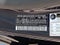 2022 Mercedes-Benz EQS 580 4MATIC®