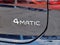2022 Mercedes-Benz EQS 580 4MATIC®