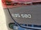 2022 Mercedes-Benz EQS 580 4MATIC®