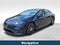 2022 Mercedes-Benz EQS 580 4MATIC®