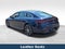 2022 Mercedes-Benz EQS 580 4MATIC®